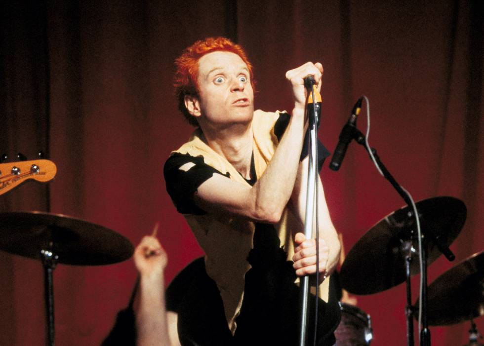 13 ‘biopic’ musicales bastante mejores que ‘Bohemian Rhapsody’