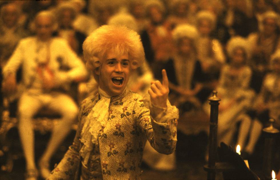 13 ‘biopic’ musicales bastante mejores que ‘Bohemian Rhapsody’