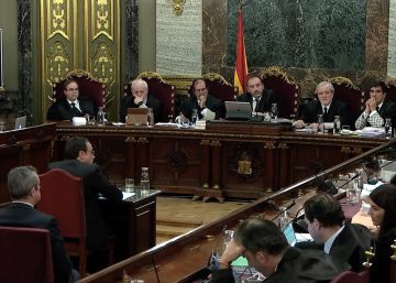 Democracia y Estado de derecho