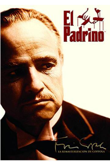 ¿Cuáles son las mejores películas de la historia de los Oscar?