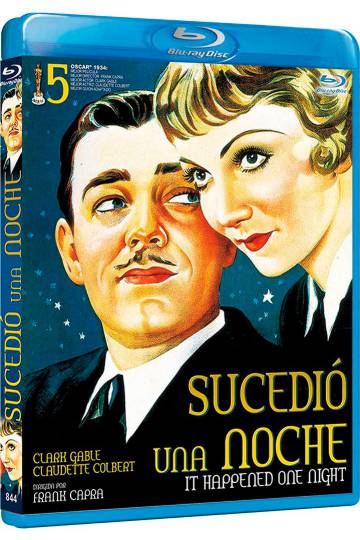 ¿Cuáles son las mejores películas de la historia de los Oscar?