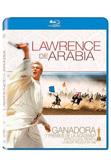 ¿Cuáles son las mejores películas de la historia de los Oscar?