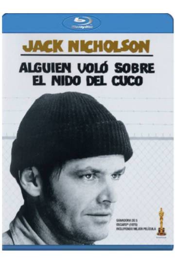 ¿Cuáles son las mejores películas de la historia de los Oscar?