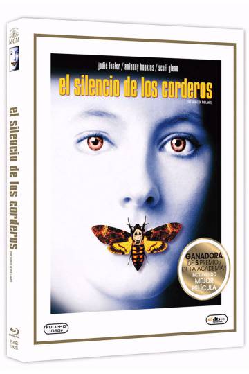 ¿Cuáles son las mejores películas de la historia de los Oscar?