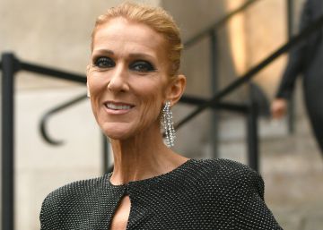 La fortuna de Céline Dion se enfrenta al abismo