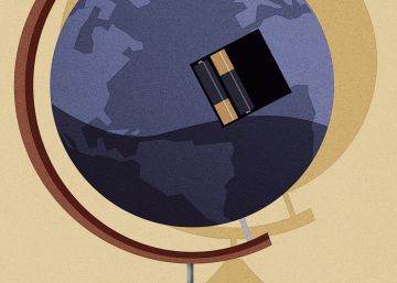 Algo, desde la razón, sobre mujer e inmigración