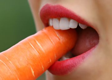 Comer menos carne: ¿una estrategia efectiva contra el cambio climático?
