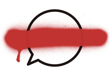 ¿Tolerar al intolerante?