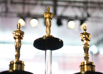 La Academia de los Oscar invita a 842 nuevos miembros, el 50% mujeres