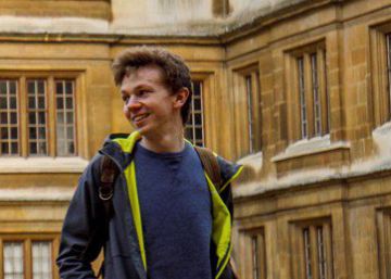 Brexit uncertainty sparks unease among Erasmus students planning to study in UK