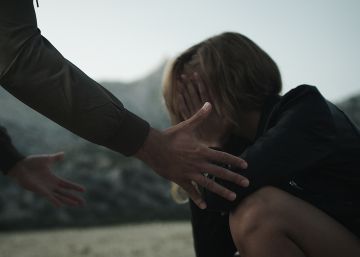 Los principales signos del maltrato psicológico, un problema difícil de percibir para las víctimas