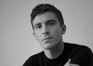 Por qué la moda ya es ‘unisex’