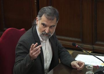 Familias complejas en la Cataluña diversa