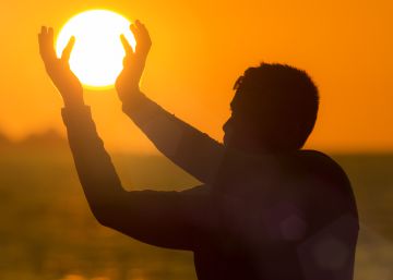 Las innovaciones solares que se avecinan y que cambiarán nuestra vida