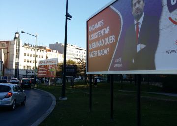 Cómo afear las plazas más bonitas en nombre de la revolución o del mercado