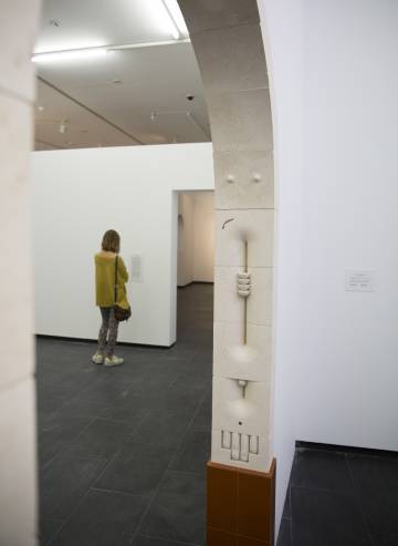 arco 2019