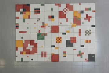 arco 2019