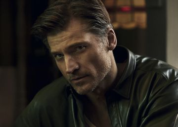 Nikolaj Coster-Waldau (Jaime Lannister): alergia a Hollywood y guiones de ‘Juego de tronos’ que se autodestruyen
