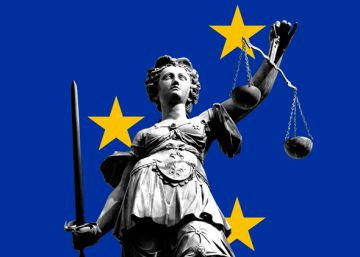 Un tribunal es el ‘Robin Hood’ de la UE