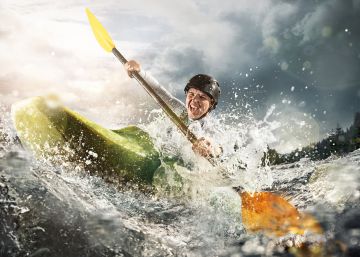 14 aventuras para darle caña al cuerpo