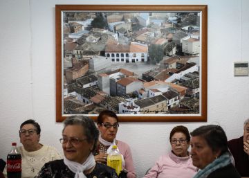 Cuenca, el laboratorio de la derecha partida