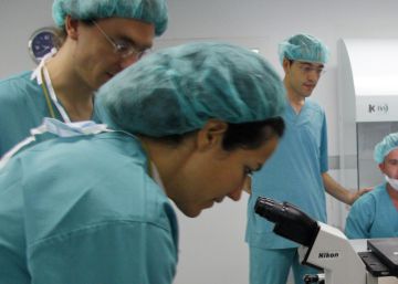 La rentabilidad social de la investigación farmacéutica
