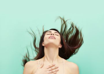 Sexo y menstruación: ¿estamos perdiendo el miedo?