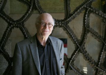 Richard Sennett: “Si hiciéramos lo que la gente quiere acabaríamos construyendo urbanizaciones valladas”