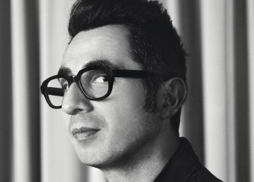 Berto Romero: “Twitter y los grupos de WhatsApp son las dos primeras trompetas del Apocalipsis”