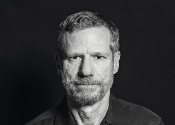 Peter Cameron: el escritor que cuenta historias de la gente acomodada