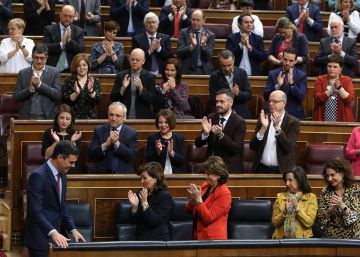 Dejarte ciego
