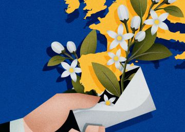 Por un renacimiento europeo