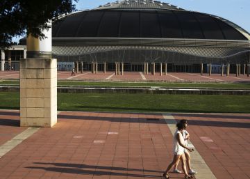Arata Isozaki: una antología de la arquitectura