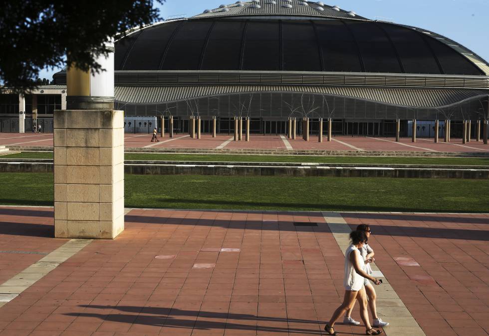Arata Isozaki: uma antologia da arquitetura