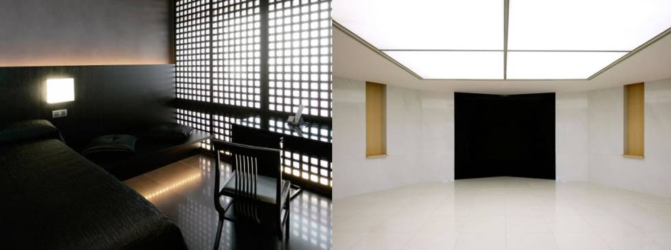 arata isozaki pritzker
