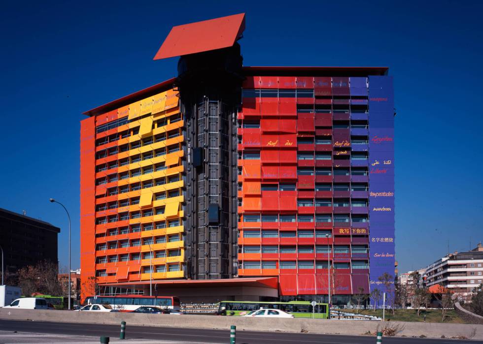 arata isozaki pritzker