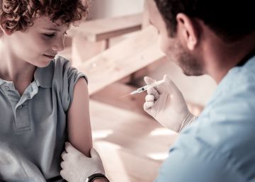 Vacinas não causam autismo: o mais amplo estudo do tema sai na Dinamarca