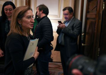 La hora estelar del ‘y tú más’