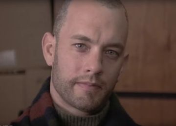 'Philadelphia' cumple 25 años con poco que celebrar: el estigma del sida sigue vivo