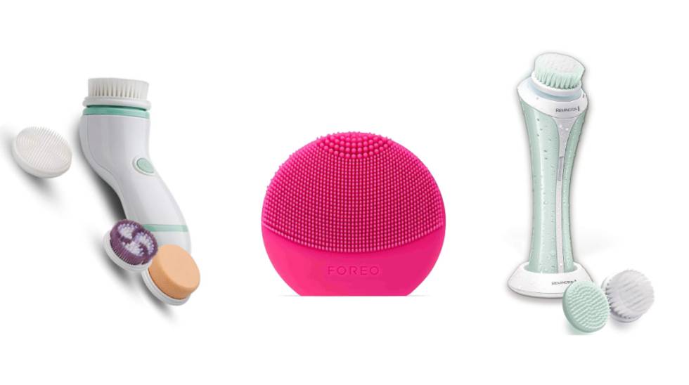 Agua micelar y desmaquillante: todos los productos que necesitas para una correcta limpieza facial