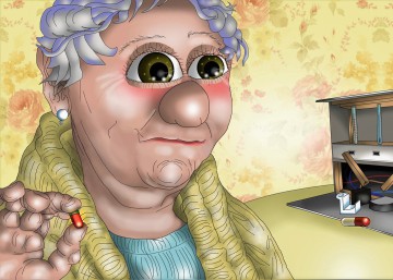 Tecnología y humanismo