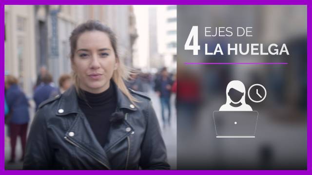 Explainer de EL PAÍS.