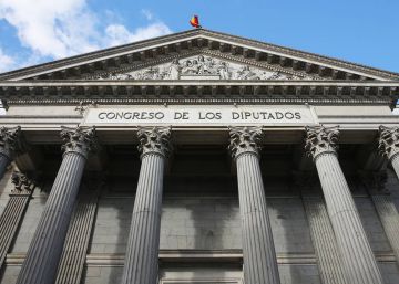 ¿Recesión democrática?