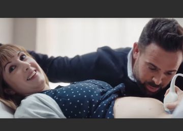 El Santander lanza una campaña en defensa de la igualdad entre hombres y mujeres con motivo del 8-M