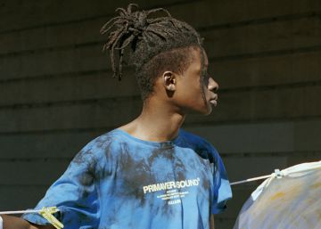 El Muestrario: de los cierres de Victoria’s Secret a la unión de Pull&Bear con el Primavera Sound