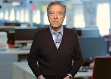 Yo también soy ‘feminazi’