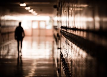 El exitoso programa español de prevención del ‘bullying’