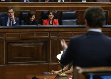 Diálogo ¿me escucha?