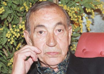 Gila, sublimación de la mugre