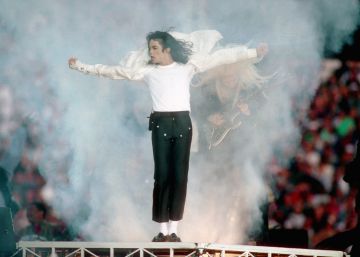 El dilema de los fans de Michael Jackson: ¿se puede matar al ídolo y salvar su arte?